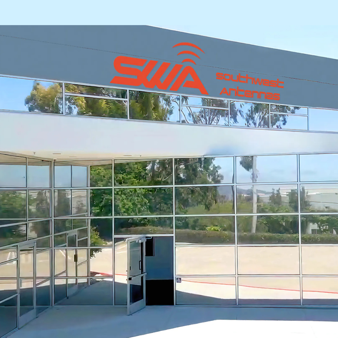 Southwest Antennas